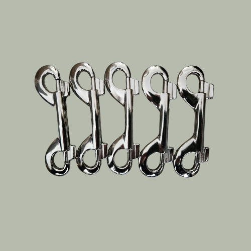 Clips