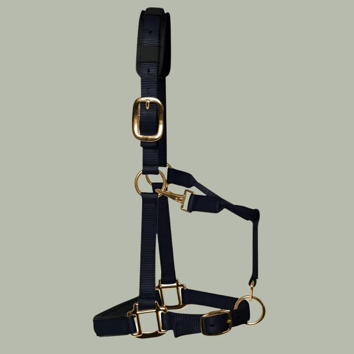 Headcollars