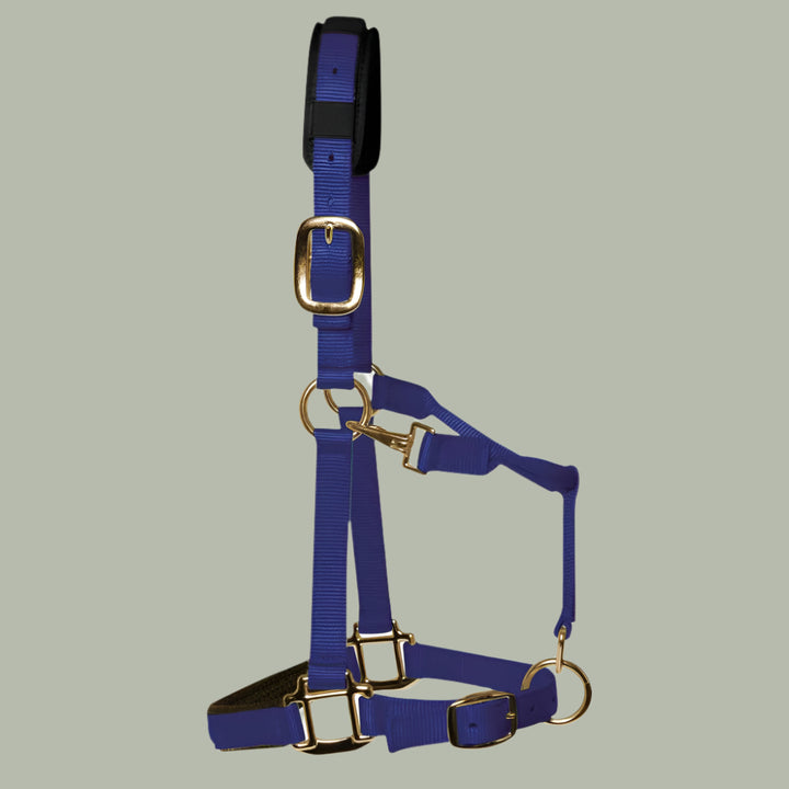 Headcollars