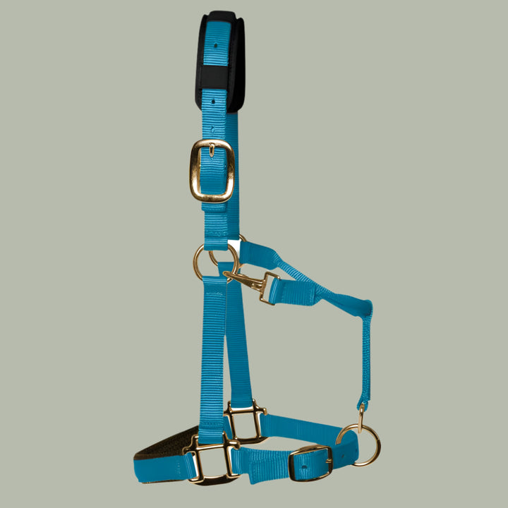 Headcollars
